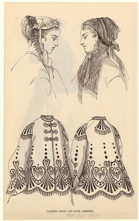 Image ID 803145

