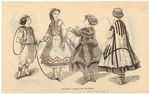 Image ID 803146