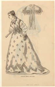 Image ID 803147