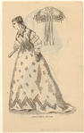 Image ID 803147