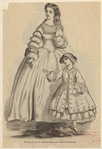 Image ID 803154