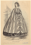 Image ID 803156