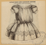 Image ID 803159