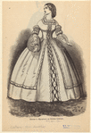 Image ID 803162