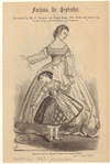 Image ID 803163