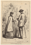 Image ID 803165