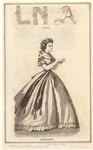 Image ID 803167