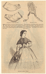Image ID 803168