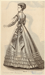 Image ID 803169