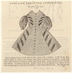 Image ID 803172