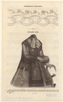 Image ID 803174