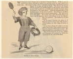 Image ID 803177