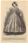 Image ID 803178