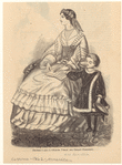 Image ID 803179