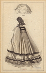 Image ID 803183