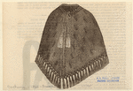 Image ID 803185