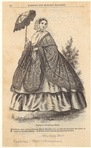 Image ID 803188