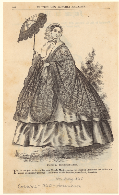 Image ID 803188

