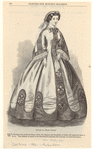 Image ID 803189