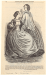Image ID 803191