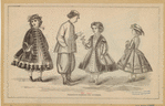 Image ID 803195