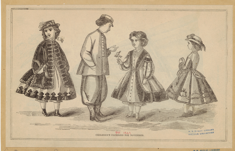 Image ID 803195
