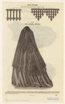 Image ID 803196