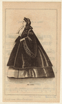 Image ID 803197