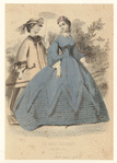 Image ID 803216