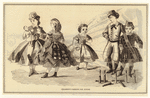 Image ID 803221