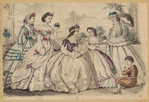 Image ID 803223