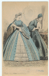 Image ID 803224