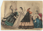 Image ID 803225