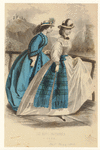 Image ID 803226