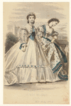 Image ID 803228