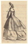Image ID 803229
