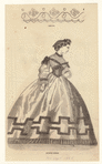Image ID 803231