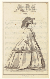 Image ID 803232