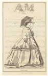 Image ID 803232
