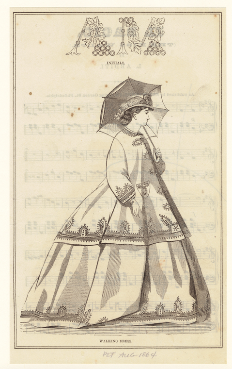Image ID 803232
