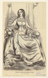 Image ID 803245