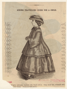 Image ID 803246