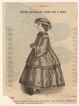 Image ID 803246