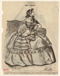 Image ID 803249