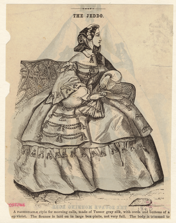 Image ID 803249
