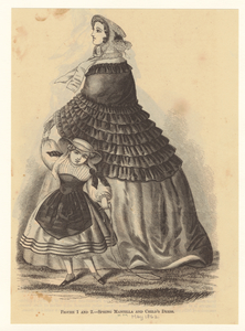 Image ID 803250