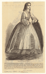 Image ID 803251