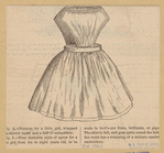 Image ID 803253
