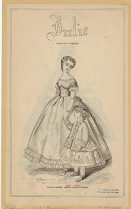 Image ID 803254