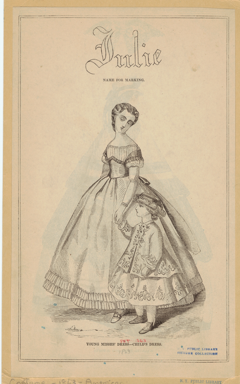 Image ID 803254
